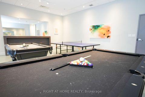 Photo 32 at 938 - 68 Abell Street, Little Portugal, Toronto