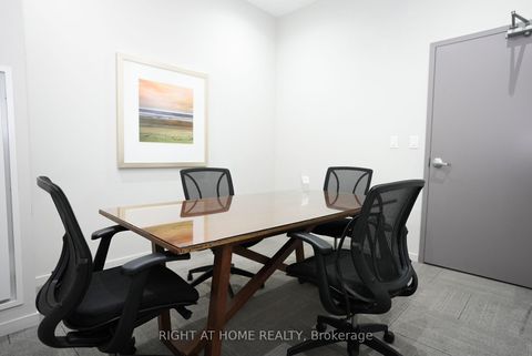 Photo 33 at 938 - 68 Abell Street, Little Portugal, Toronto