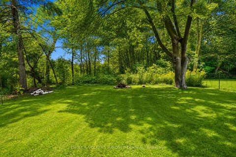 Photo 1 at 204 Cox Mill Road, Painswick North, Barrie
