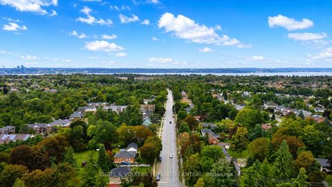 Photo 5 at 204 Cox Mill Road, Painswick North, Barrie