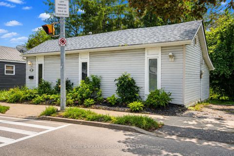 Photo 8 at 204 Cox Mill Road, Painswick North, Barrie
