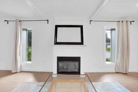 Photo 23 at 204 Cox Mill Road, Painswick North, Barrie