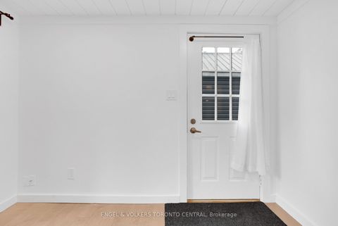 Photo 25 at 204 Cox Mill Road, Painswick North, Barrie
