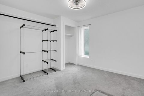 Photo 29 at 204 Cox Mill Road, Painswick North, Barrie