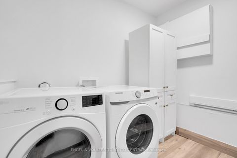 Photo 32 at 204 Cox Mill Road, Painswick North, Barrie