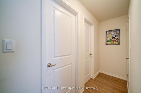 Photo 17 at 146 - 34 Fieldway Road, City Centre West, Toronto