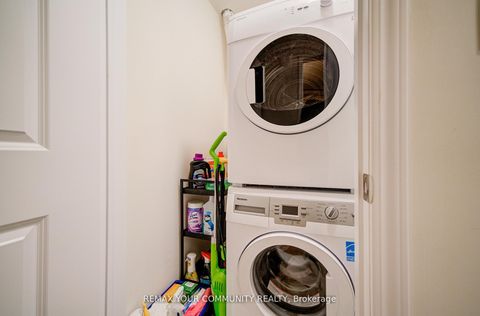 Photo 19 at 146 - 34 Fieldway Road, City Centre West, Toronto