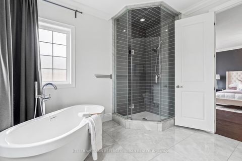 Photo 33 at 79 Chaiwood Court, Patterson, Vaughan