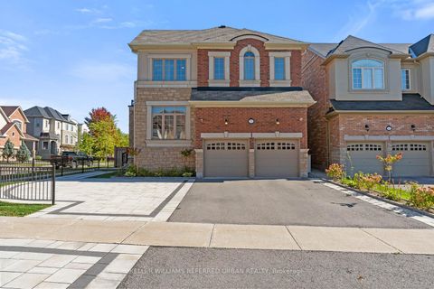 Photo 48 at 79 Chaiwood Court, Patterson, Vaughan