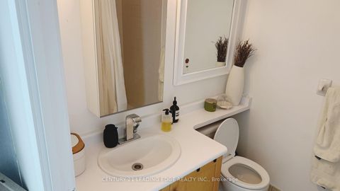 Photo 6 at 1821 - 650 Queens Quay W, Niagara, Toronto