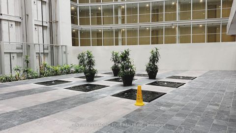 Photo 10 at 1821 - 650 Queens Quay W, Niagara, Toronto