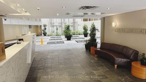 Photo 11 at 1821 - 650 Queens Quay W, Niagara, Toronto