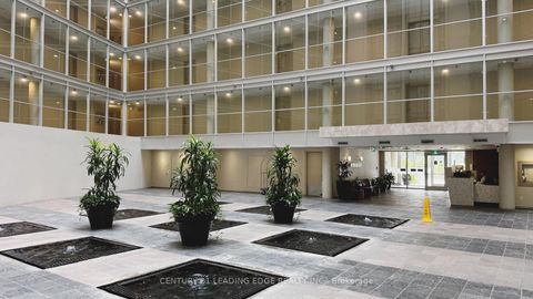 Photo 12 at 1821 - 650 Queens Quay W, Niagara, Toronto