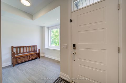 Photo 1 at 1130A Islington Avenue, City Centre West, Toronto