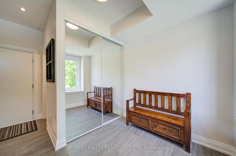 Photo 4 at 1130A Islington Avenue, City Centre West, Toronto