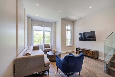 Photo 12 at 1130A Islington Avenue, City Centre West, Toronto