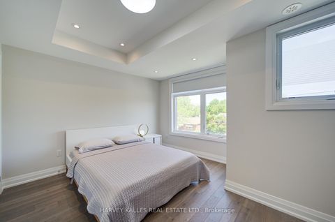 Photo 16 at 1130A Islington Avenue, City Centre West, Toronto