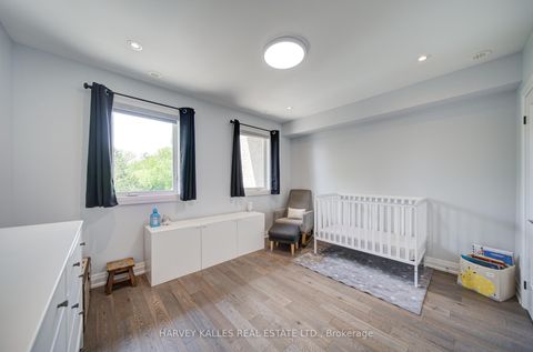 Photo 17 at 1130A Islington Avenue, City Centre West, Toronto