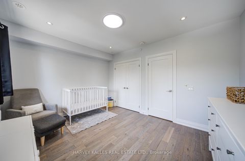 Photo 18 at 1130A Islington Avenue, City Centre West, Toronto