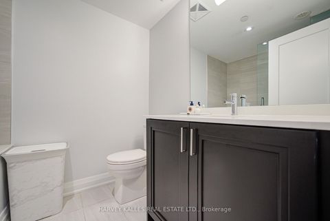 Photo 19 at 1130A Islington Avenue, City Centre West, Toronto