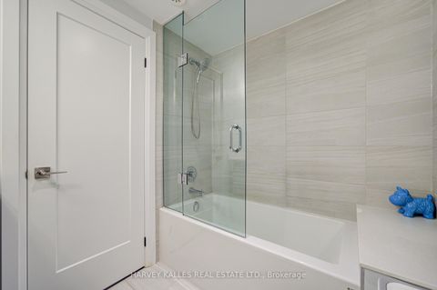 Photo 20 at 1130A Islington Avenue, City Centre West, Toronto