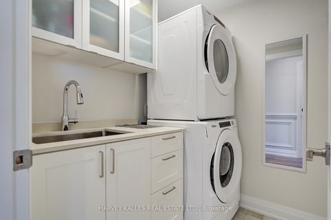 Photo 21 at 1130A Islington Avenue, City Centre West, Toronto