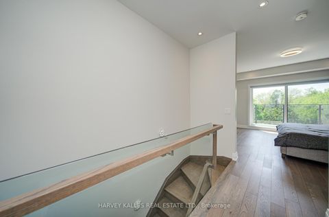 Photo 22 at 1130A Islington Avenue, City Centre West, Toronto
