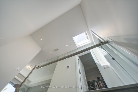 Photo 23 at 1130A Islington Avenue, City Centre West, Toronto