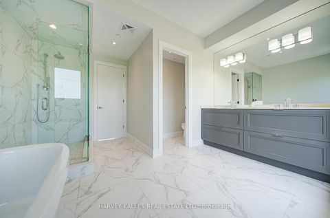 Photo 24 at 1130A Islington Avenue, City Centre West, Toronto