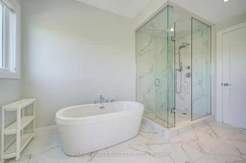Photo 25 at 1130A Islington Avenue, City Centre West, Toronto