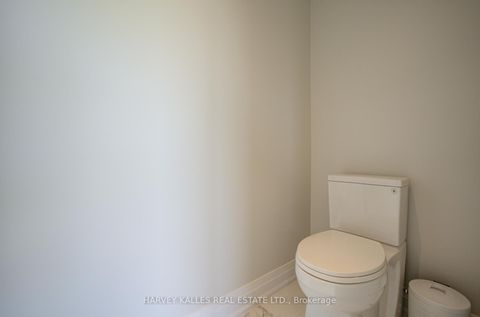 Photo 27 at 1130A Islington Avenue, City Centre West, Toronto
