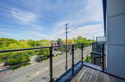 Photo 28 at 1130A Islington Avenue, City Centre West, Toronto