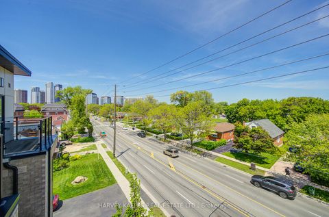 Photo 29 at 1130A Islington Avenue, City Centre West, Toronto