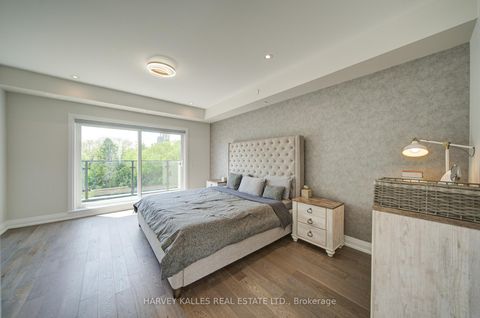 Photo 31 at 1130A Islington Avenue, City Centre West, Toronto