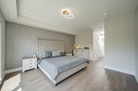 Photo 32 at 1130A Islington Avenue, City Centre West, Toronto