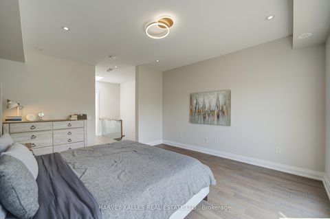 Photo 33 at 1130A Islington Avenue, City Centre West, Toronto