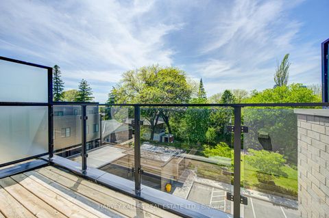 Photo 34 at 1130A Islington Avenue, City Centre West, Toronto