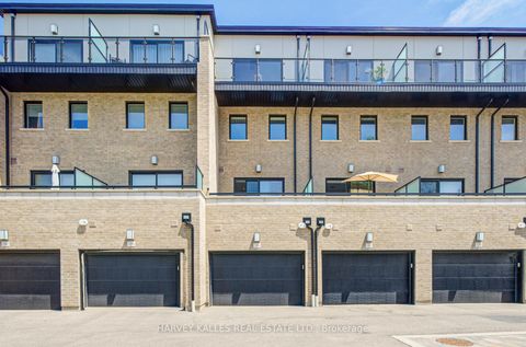 Photo 35 at 1130A Islington Avenue, City Centre West, Toronto