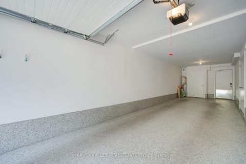 Photo 36 at 1130A Islington Avenue, City Centre West, Toronto