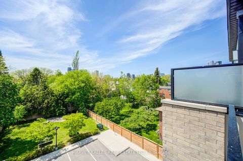 Photo 38 at 1130A Islington Avenue, City Centre West, Toronto