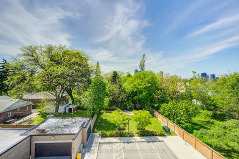 Photo 39 at 1130A Islington Avenue, City Centre West, Toronto