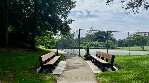 Photo 4 at 902 - 20 Dean Park Road, Rouge E11, Toronto