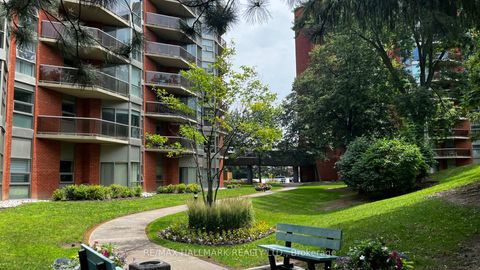 Photo 5 at 902 - 20 Dean Park Road, Rouge E11, Toronto