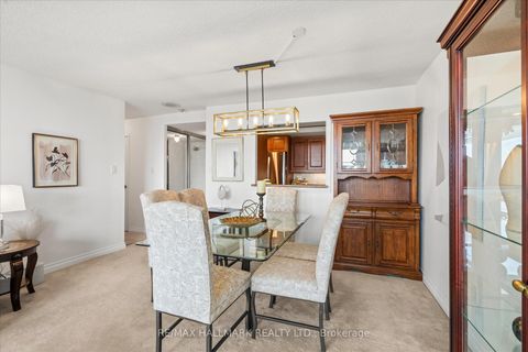 Photo 15 at 902 - 20 Dean Park Road, Rouge E11, Toronto