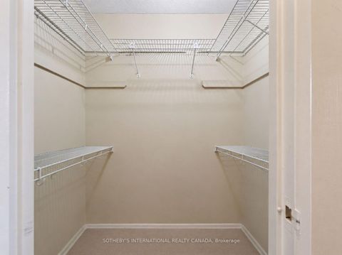 Photo 12 at 1001 - 299 Mill Road, Markland Wood, Toronto