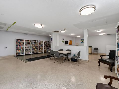 Photo 18 at 1001 - 299 Mill Road, Markland Wood, Toronto