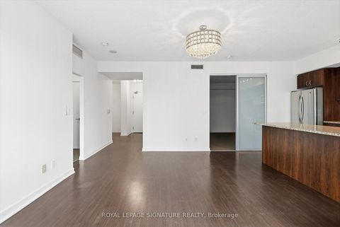 Photo 6 at 911 - 59 East Liberty Street, Niagara, Toronto