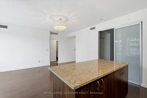 Photo 14 at 911 - 59 East Liberty Street, Niagara, Toronto