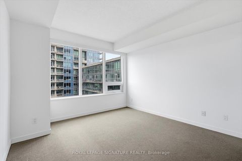 Photo 16 at 911 - 59 East Liberty Street, Niagara, Toronto