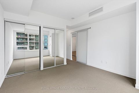 Photo 18 at 911 - 59 East Liberty Street, Niagara, Toronto